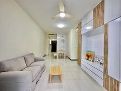 Lake Life (D22), Condominium #405724021